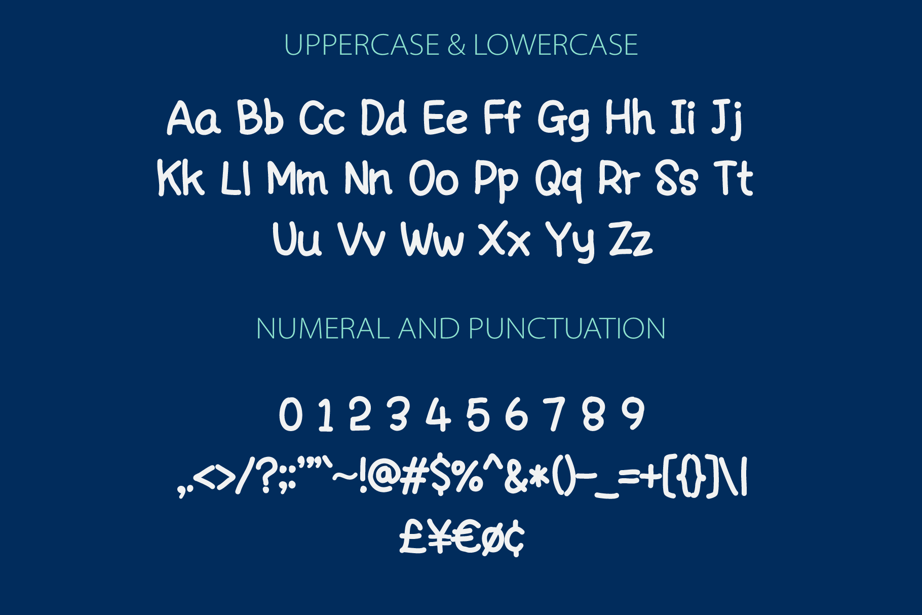 Chubpencil - Image 3