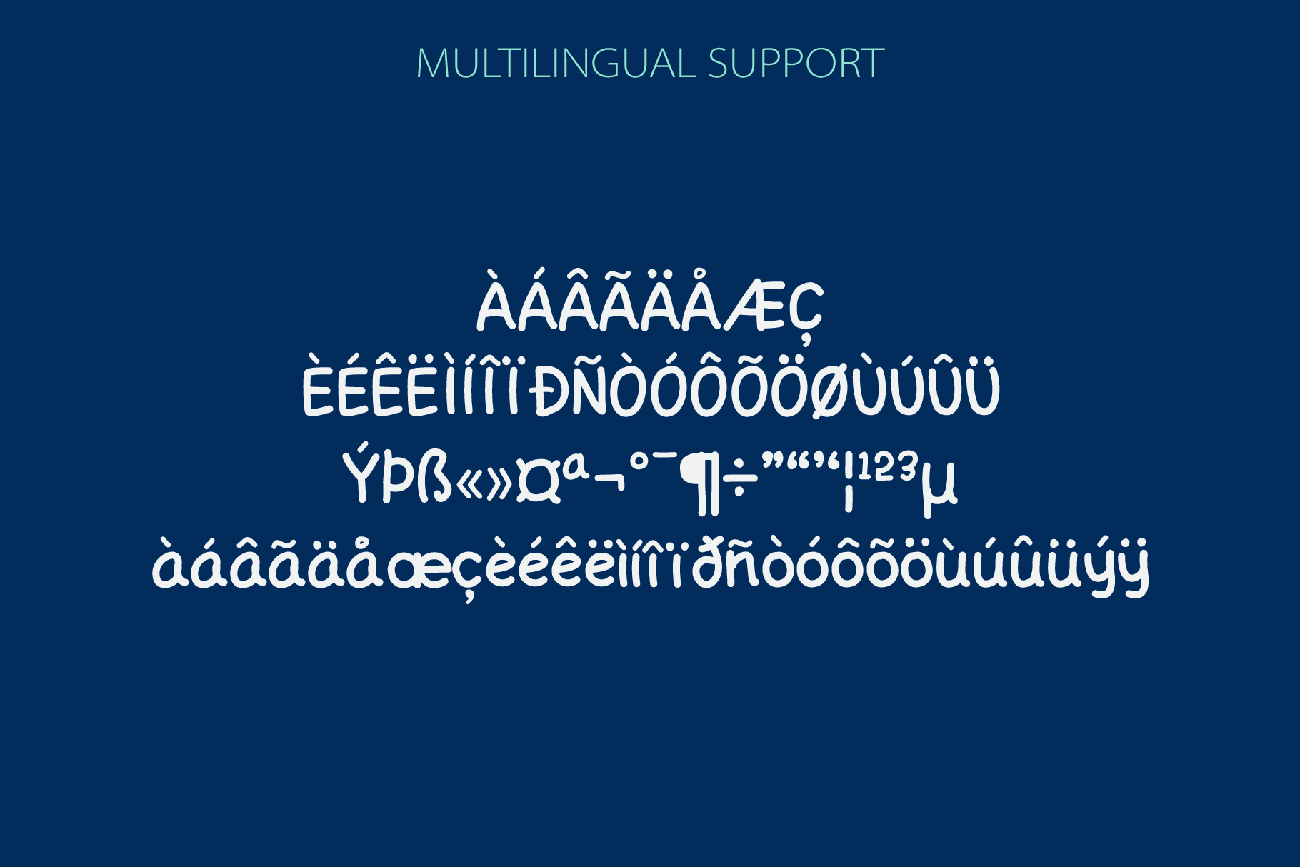 Chubpencil - Image 4