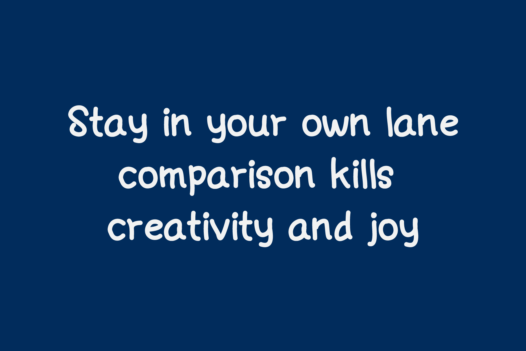 Chubpencil - Image 5