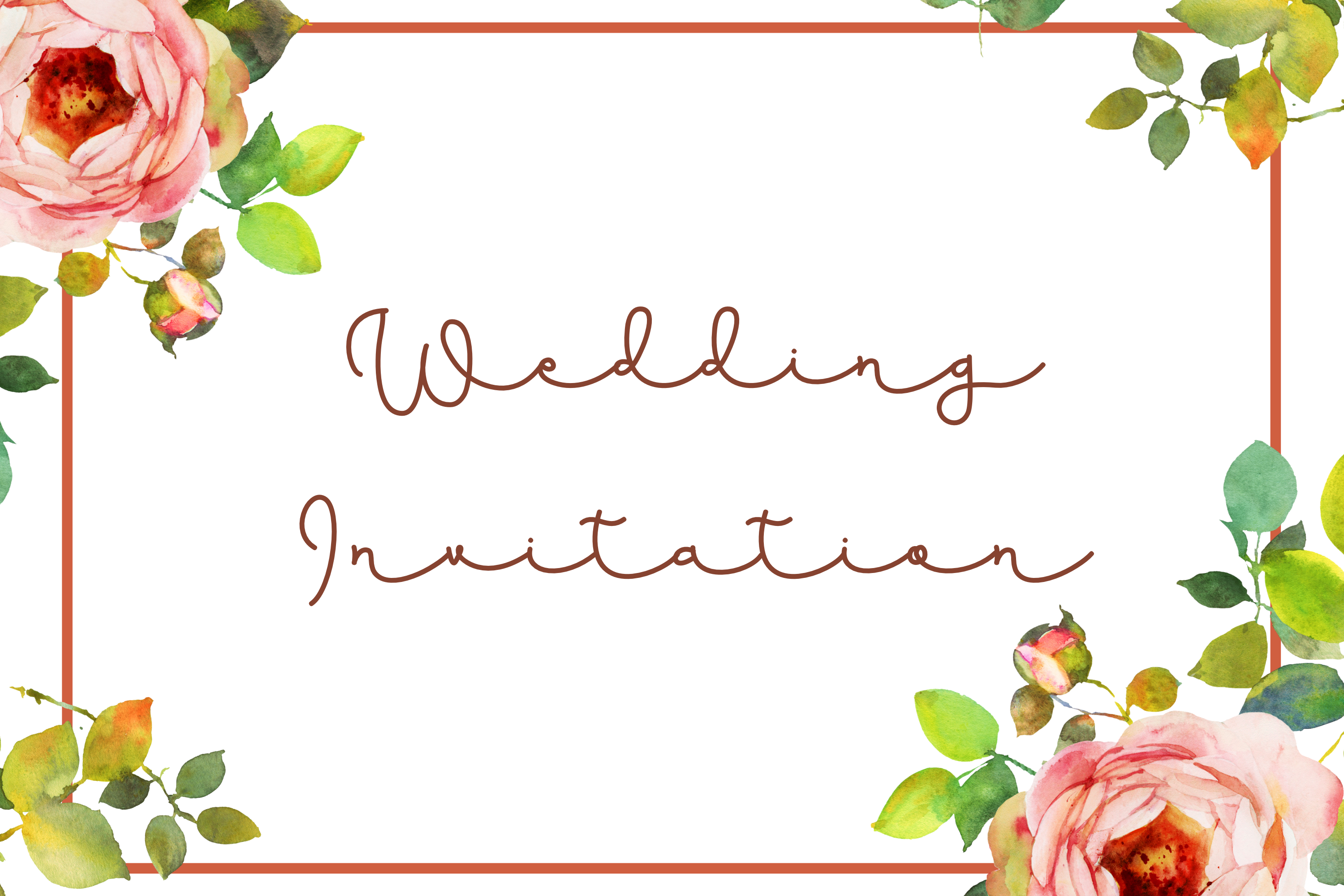 Eilya Font - Image 5