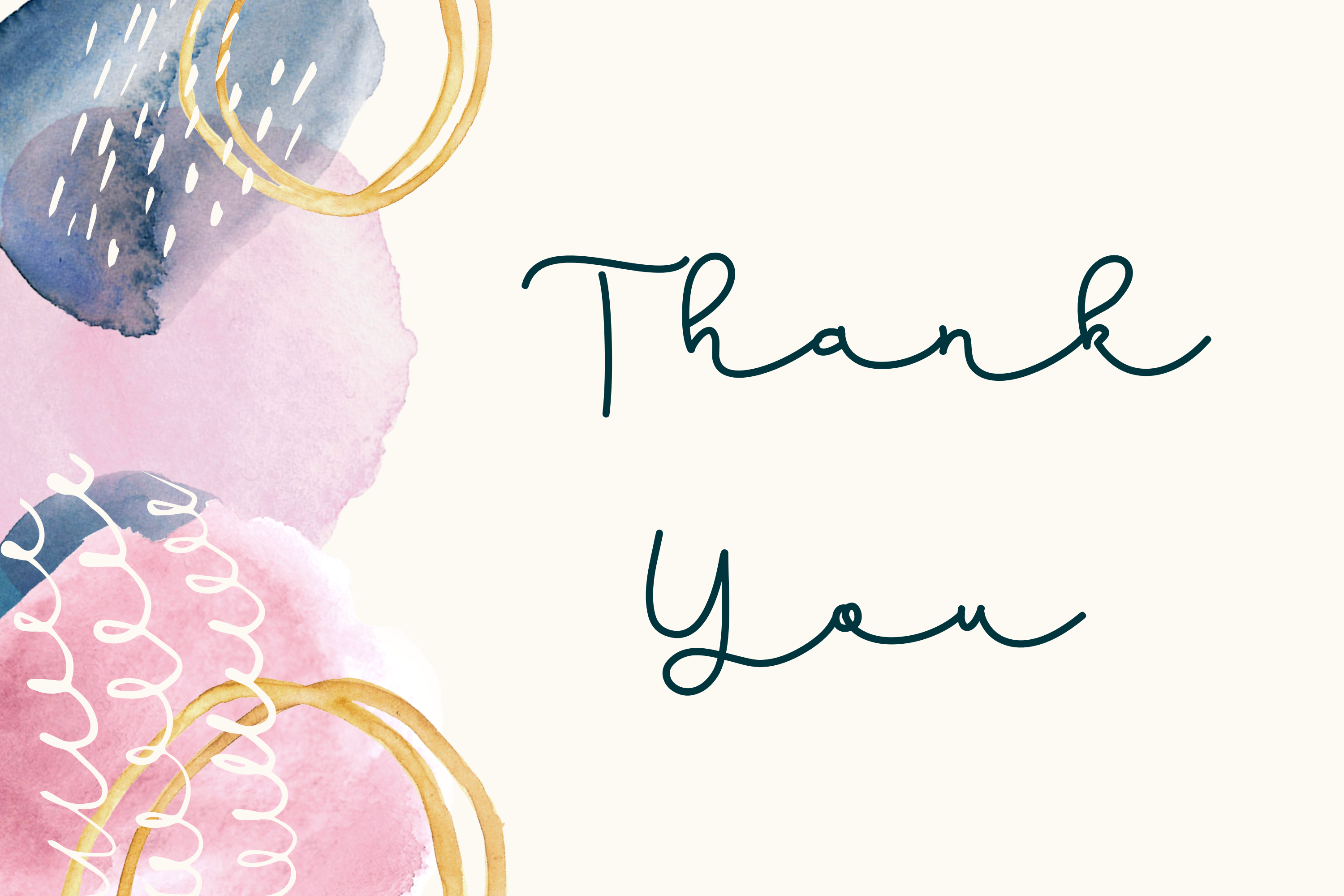 Eilya Font - Image 6