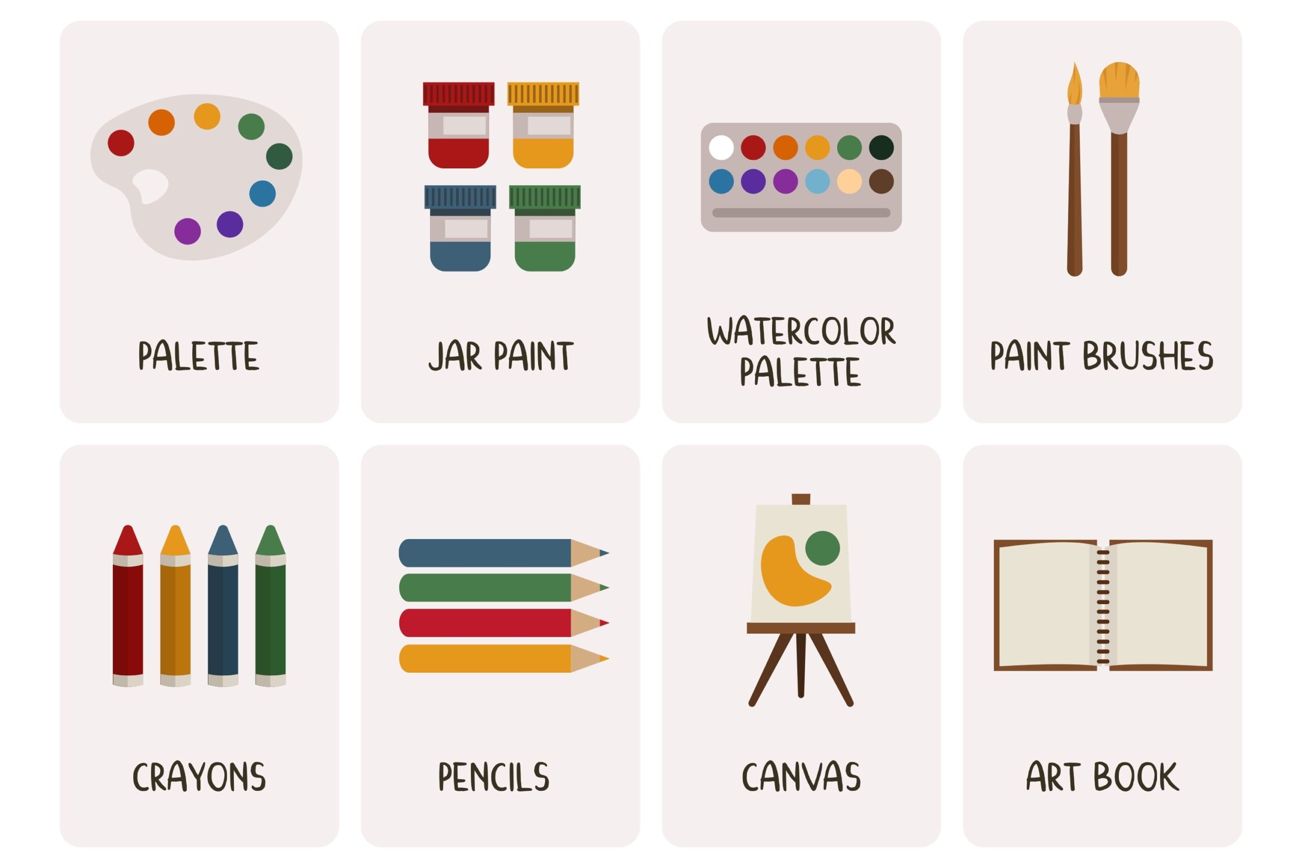 Cat Keriting - Image 4