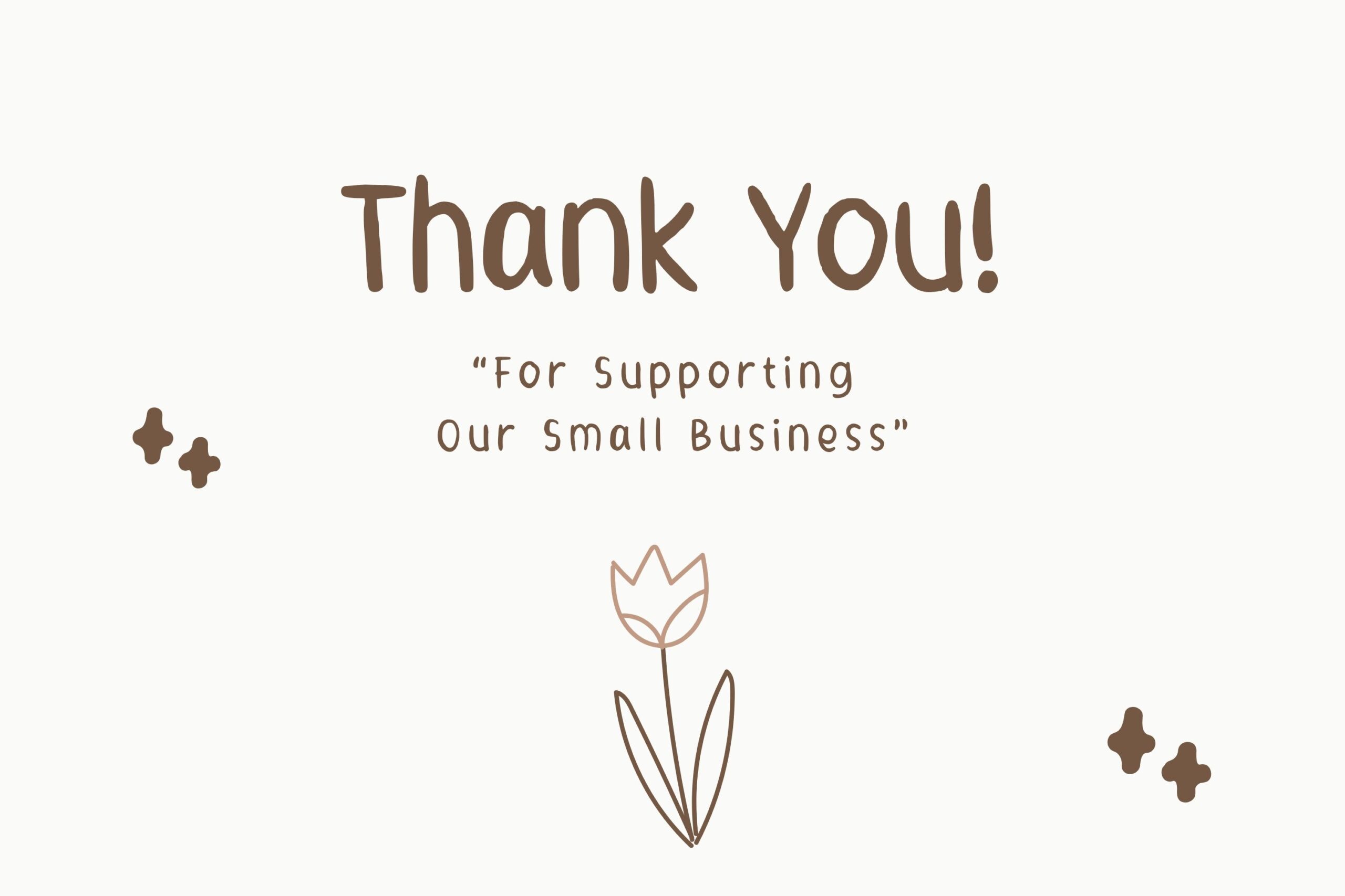 Cat Keriting - Image 5