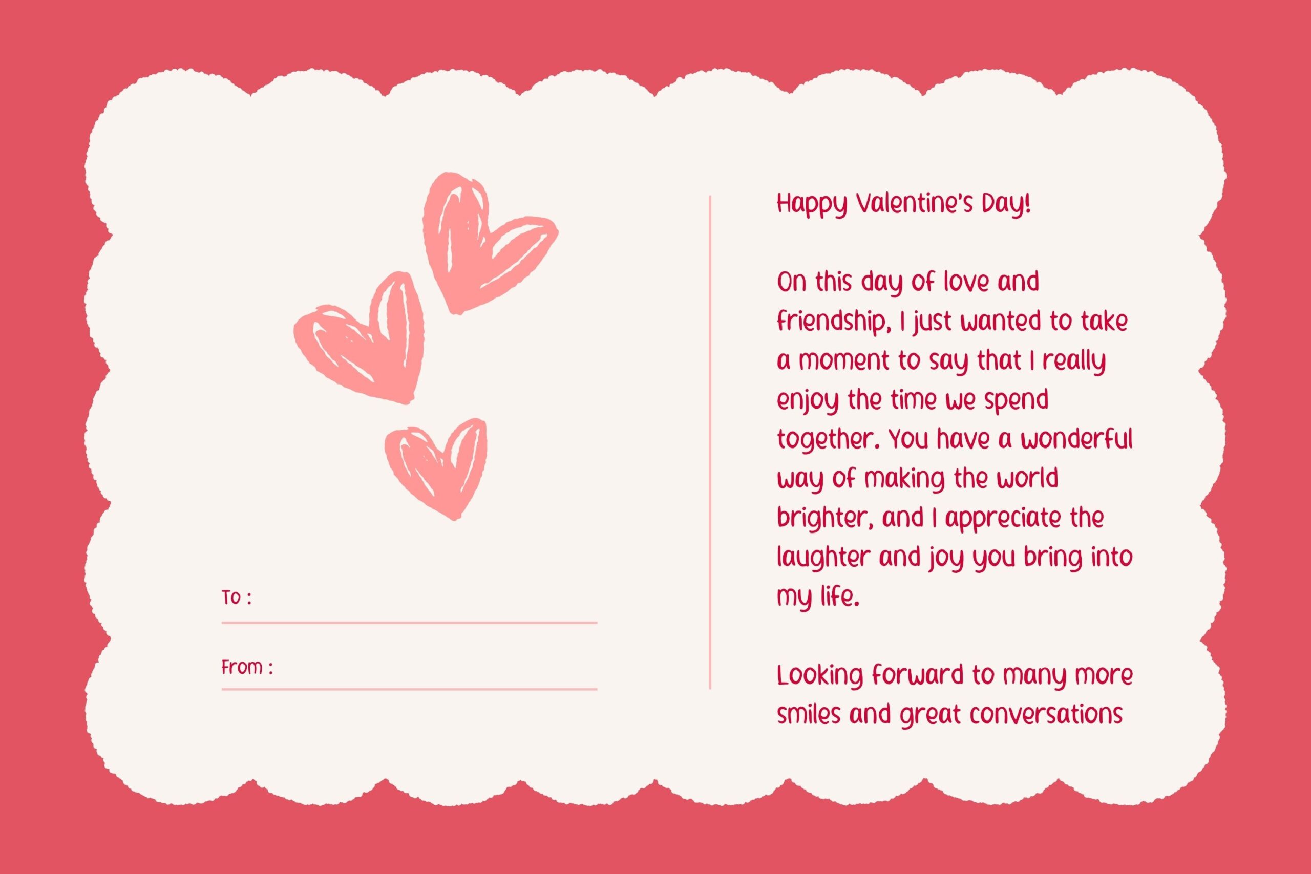 Cat Keriting - Image 2