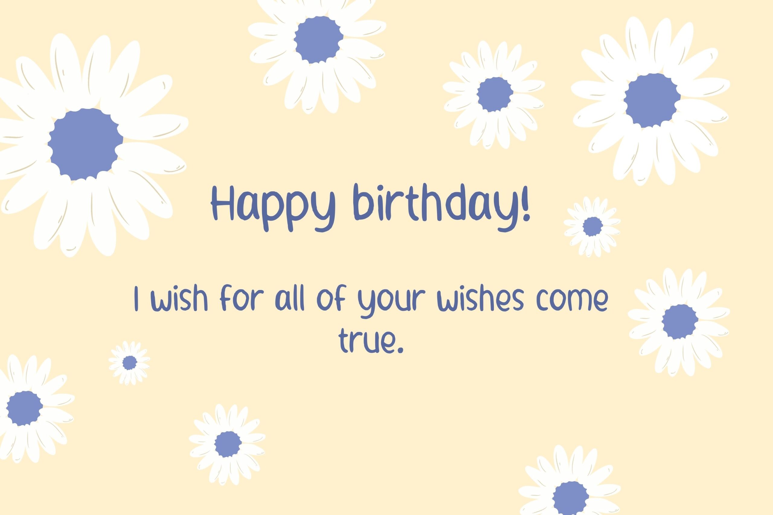 Cat Keriting - Image 3