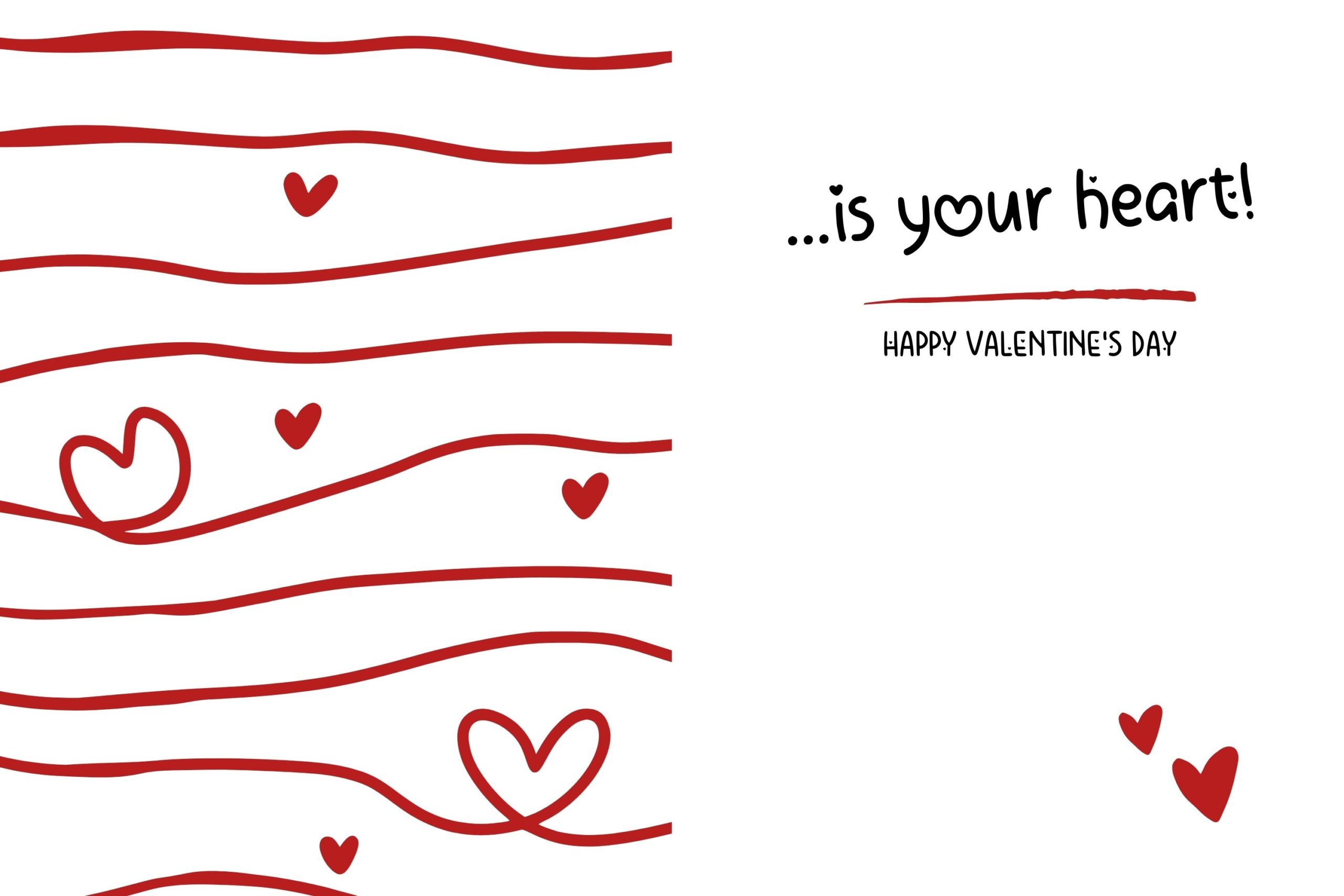 Marry Love - Image 6