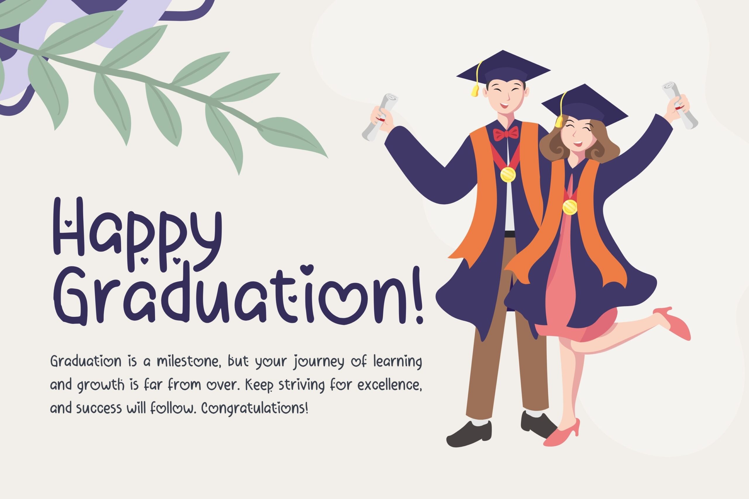 Marry Love - Image 4