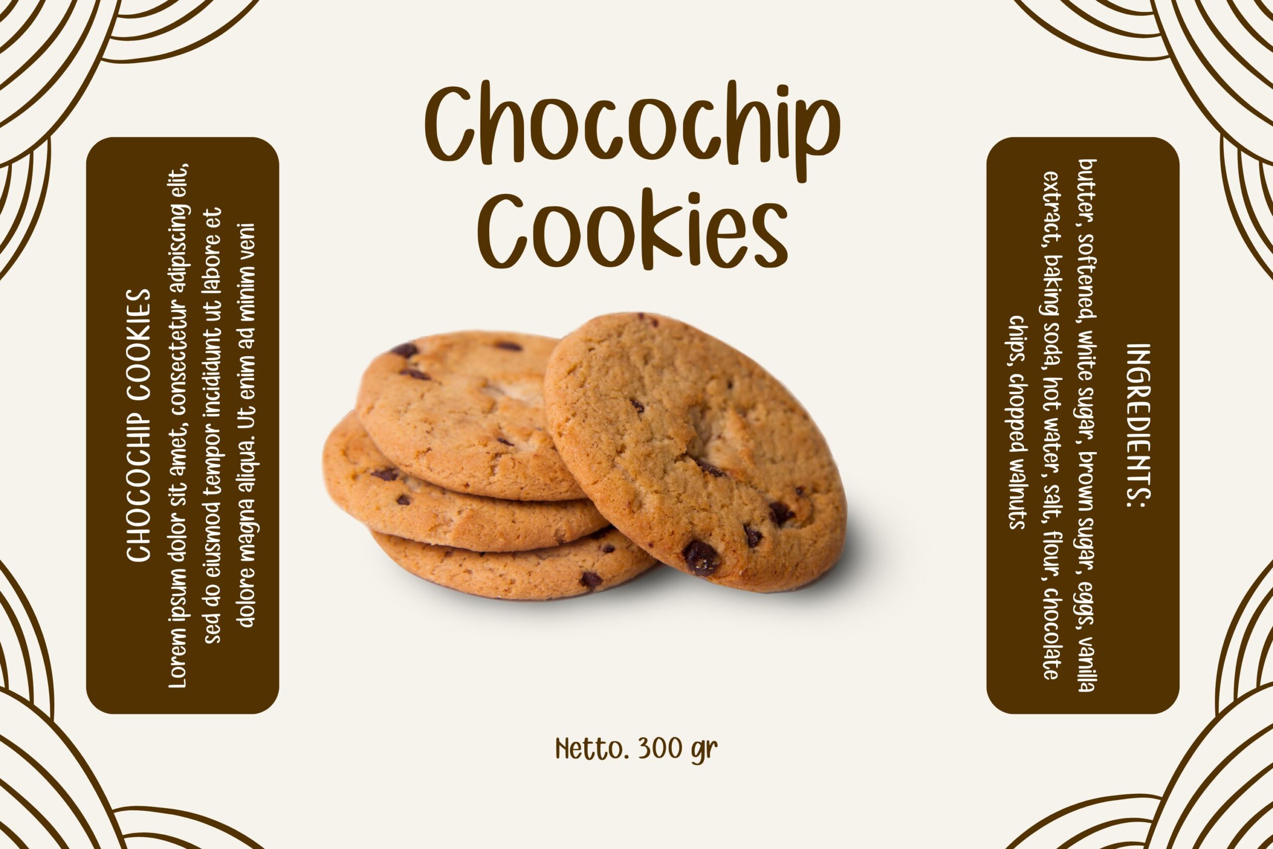 Sugar Milky - Image 2